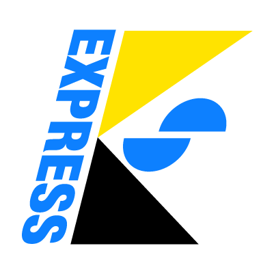 栗原急送ロゴ